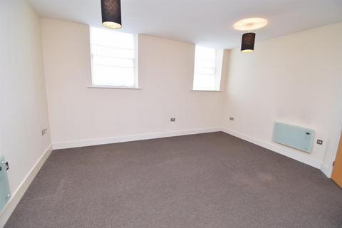 1 bedroom apartment for sale, Joshua House, Dewsbury WF13