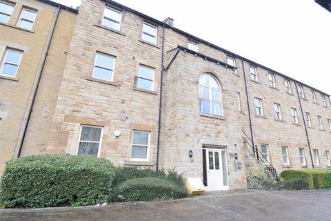 1 bedroom apartment for sale, Joshua House, Dewsbury WF13