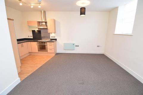 1 bedroom apartment for sale, Joshua House, Dewsbury WF13