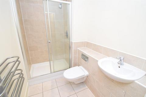 1 bedroom apartment for sale, Joshua House, Dewsbury WF13