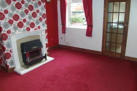 2 bedroom terraced house to rent, King Street, Normanton WF6