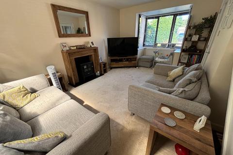 75 Ecton Park Road, Northampton, NN3 5LF