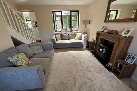 75 Ecton Park Road, Northampton, NN3 5LF