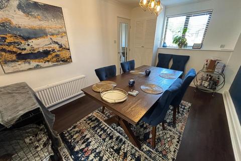 75 Ecton Park Road, Northampton, NN3 5LF