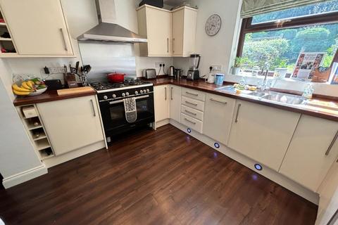 75 Ecton Park Road, Northampton, NN3 5LF