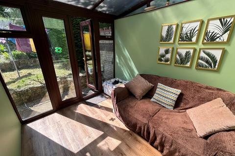 75 Ecton Park Road, Northampton, NN3 5LF