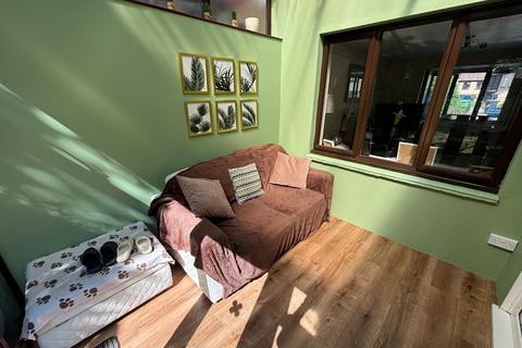 75 Ecton Park Road, Northampton, NN3 5LF