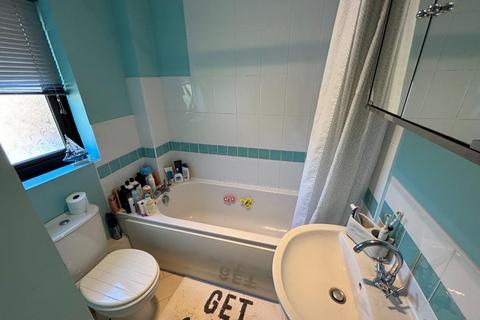 75 Ecton Park Road, Northampton, NN3 5LF