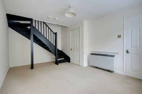 1 bedroom terraced house for sale, Wellbrook Mews, Brook St, Tring, Hertfordshire