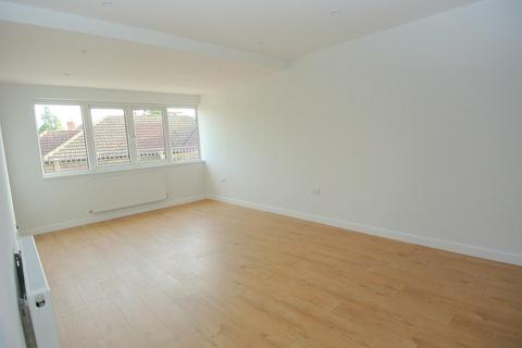 2 bedroom apartment for sale, Church Road, Ashford TW15