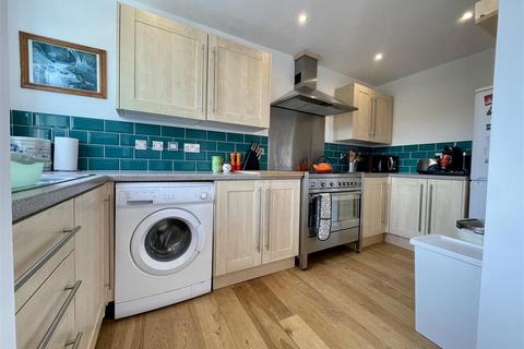 2 bedroom apartment for sale, Alcester Road, Stratford-Upon-Avon CV37