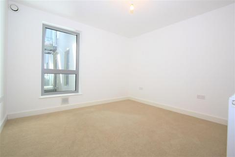 2 bedroom apartment to rent, The Maltings, Newmarket CB8