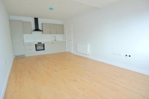 2 bedroom apartment for sale, Church Road, Ashford TW15