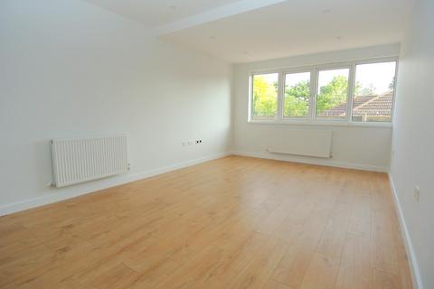 2 bedroom apartment for sale, Church Road, Ashford TW15