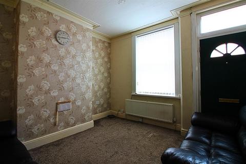 3 bedroom house to rent, Autumn Terrace, Leeds
