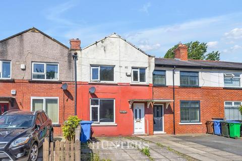 3 bedroom terraced house for sale, Green Lane, Middleton M24