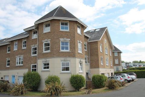 4 bedroom house to rent, BEMBRIDGE