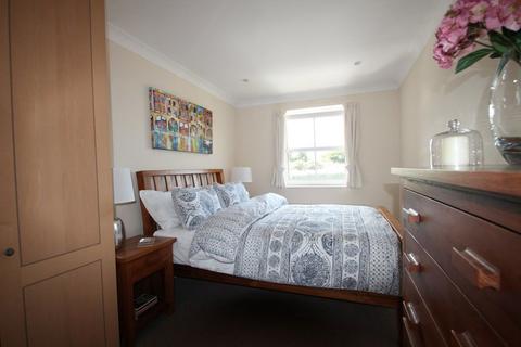 4 bedroom house to rent, BEMBRIDGE