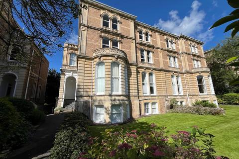 2 bedroom house for sale, College Road, Clifton, Bristol, BS8