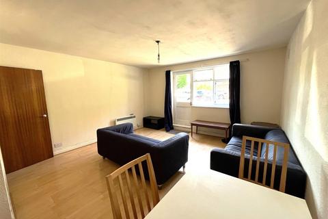 2 bedroom house for sale, College Road, Clifton, Bristol, BS8