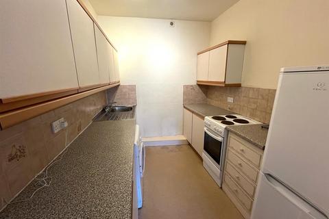 2 bedroom house for sale, College Road, Clifton, Bristol, BS8