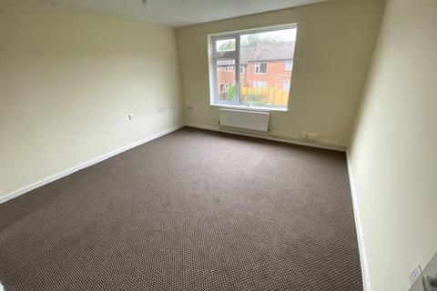 1 bedroom maisonette to rent, Winceby Place, Coventry