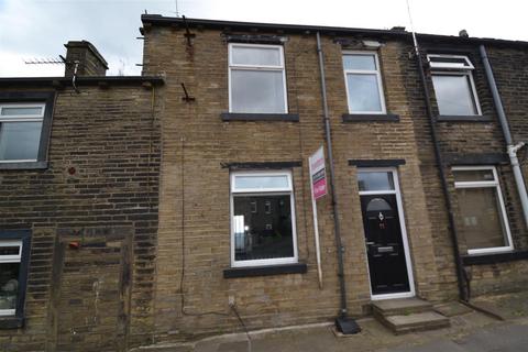 2 bedroom cottage for sale, Roper Lane, Queensbury, Bradford