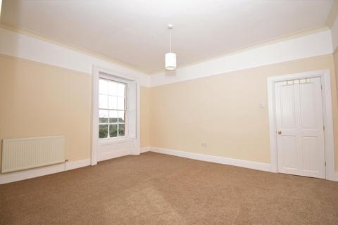 2 bedroom apartment to rent, The Old Vicarage, Fairfield Drive, Messingham