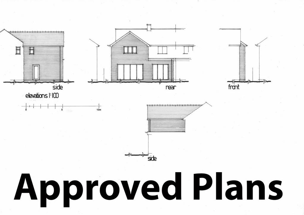PROPOSED PLANS AND ELEVATIONS 2435607 Page 3.jpg