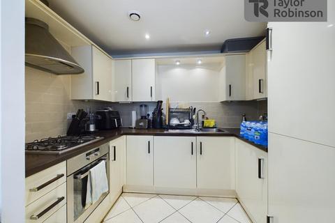 2 bedroom flat for sale, Northgate, Crawley