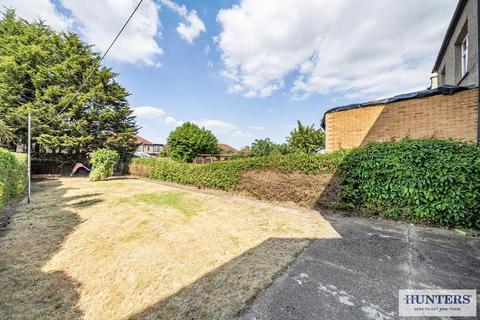 33 Lynmere Road, Welling, DA16 1PB