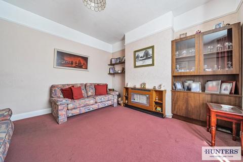 33 Lynmere Road, Welling, DA16 1PB