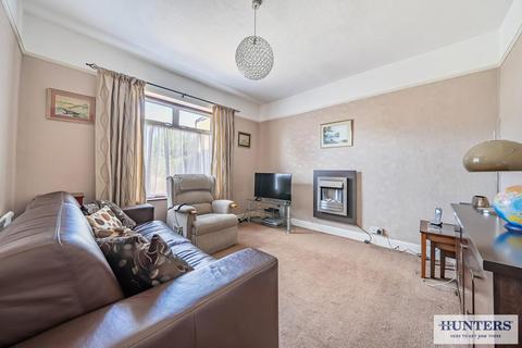 33 Lynmere Road, Welling, DA16 1PB
