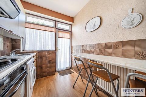 33 Lynmere Road, Welling, DA16 1PB