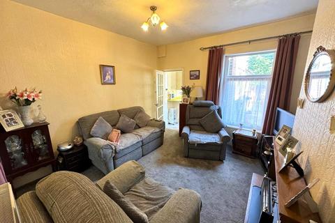 3 bedroom terraced house for sale, Greenhill Road, Handsworth