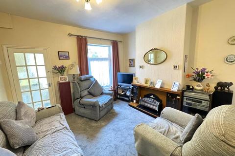 3 bedroom terraced house for sale, Greenhill Road, Handsworth