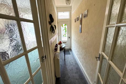 3 bedroom terraced house for sale, Greenhill Road, Handsworth