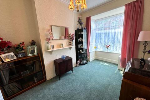 3 bedroom terraced house for sale, Greenhill Road, Handsworth