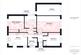 Floorplan 11 Dalar Wen.jpg