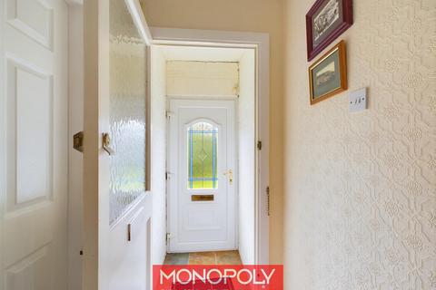 11 Dalar Wen, Denbigh, LL16 3HT
