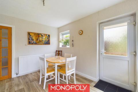 11 Dalar Wen, Denbigh, LL16 3HT