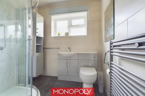 11 Dalar Wen, Denbigh, LL16 3HT