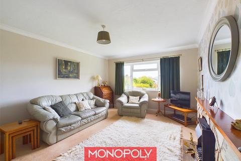 11 Dalar Wen, Denbigh, LL16 3HT