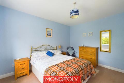 11 Dalar Wen, Denbigh, LL16 3HT