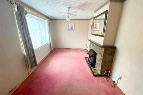 3 bedroom terraced house for sale, Ffordd-Y-Mynach, Pyle, Bridgend