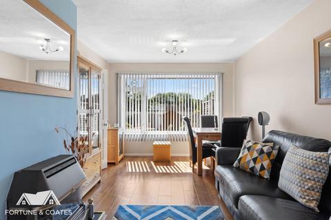 212 Fold Croft, Harlow, CM20 1SP