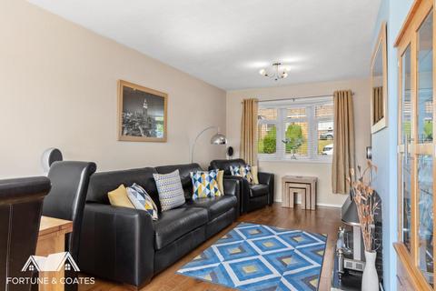 212 Fold Croft, Harlow, CM20 1SP