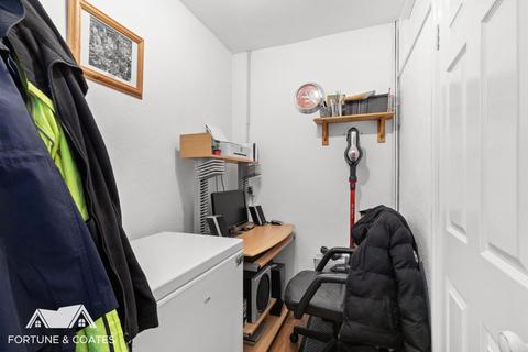 212 Fold Croft, Harlow, CM20 1SP