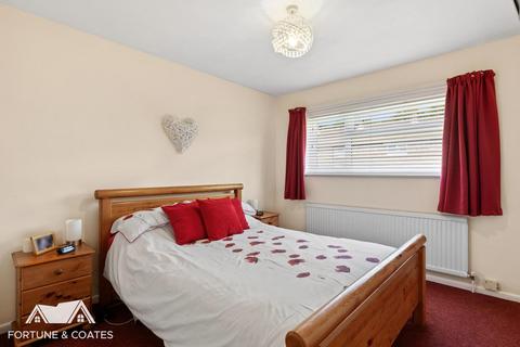 212 Fold Croft, Harlow, CM20 1SP