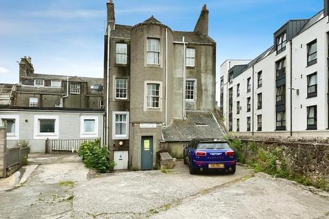 1 bedroom apartment to rent, Oswalds Wynd, Kirkcaldy